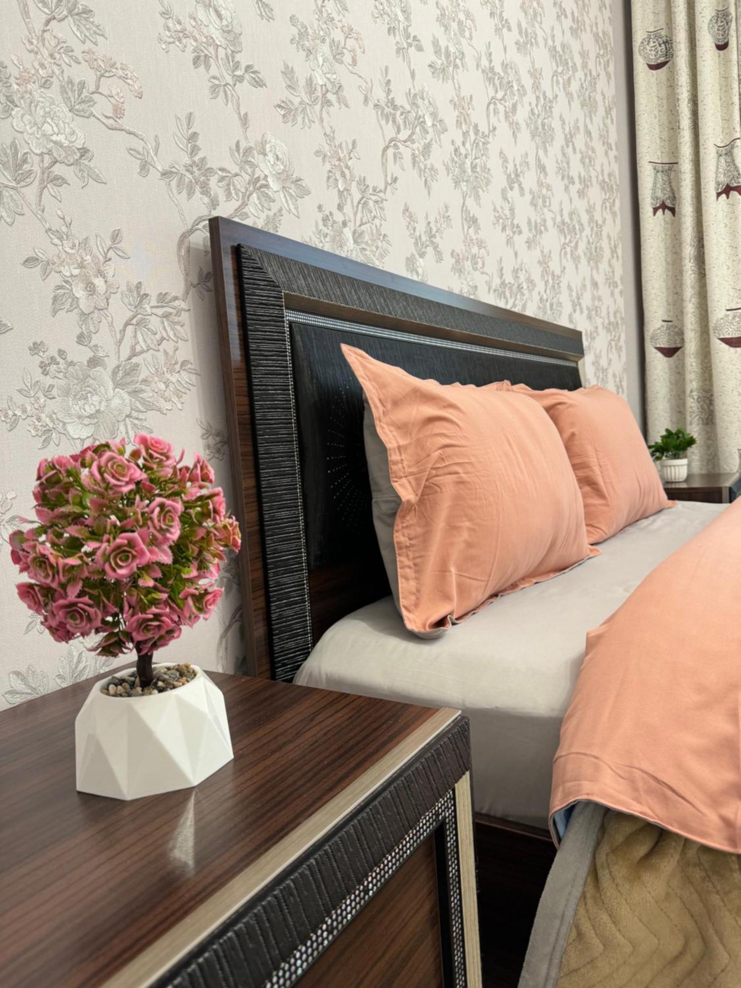 Apartment 2х комнатная в центре астаны Nur-Sultan (Astana)